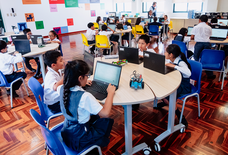 https://n2l.b11.mytemp.website/wp-content/uploads/2025/10/8.3.-campus-principal-1.png